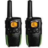 Sencor Voki toki SMR 131 | Eponuda.com