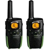 Voki toki SMR 131