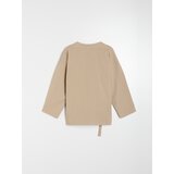 Sinsay Kimono sako s dodatkom viskoze | shoptok.hr