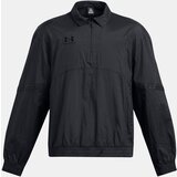 Under Armour Men's sweatshirt UA M's 96 Terrace Drill Top - Men's | Eponuda.ba