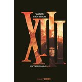Golconda Žan Van Ham, Vilijam Vans - XIII Integral 3 | Eponuda.com