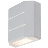 Rabalux zunanja stenska svetilka Lippa RAB 7320 | Shoptok.si