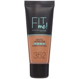 Maybelline Pudri & podlage - Bež Cene