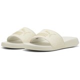 Puma Ženske papuče Popcat 20 Fleurs De Provence, 404858-01, Bež Cene