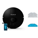  USISIVAČ ROBOT ROWENTA RR91C5WH | Eponuda.ba