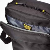 Travel Blue torba Executive (811) | shoptok.hr