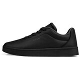 Vuch Ženske tenisice Legacy Black, veličine 36&amp;ndash;38 Slike