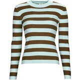 Levi's CREW RIB SWEATER Multicolour Cijene