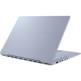 Asus vivobook s 14 S5406SA-QD040X (14 inča wuxga oled, ultra 7 258V, 32GB, ssd 512GB, Win11 pro) laptop + ranac bulk | ePonuda.com