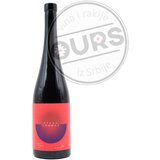 Bikicki Sfera Orange 0,75L | ePonuda.com