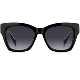 Tommy Hilfiger naočale TH 2156/S Black | shoptok.hr