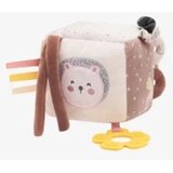  Igračka plišana kocka Hedge Hugs KKB10430 | Eponuda.com