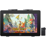 XPPen Artist Pro 24 (2. generacije) 4K | ePonuda.com
