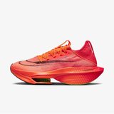 Nike ženske patike W air zoom alphafly next% fk 2 DN3559-800 | ePonuda.com