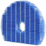 Sharp filter za pročišćivač zraka UZ-HG6MF Humidifying | shoptok.hr