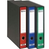 Foroffice Registrator A4/60 v škatli (rdeča), 1 kos | Shoptok.si