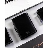 Peterson PTN22307LVT sarena | shoptok.hr