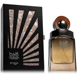 Zimaya Charisma 100 ml parfumska voda za moške | Shoptok.si