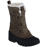 KAMIK Škornji za sneg Winterstiefel Snowgem Kostanjeva Cene