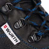 Würth cipela radna Uran O1 duboka | ePonuda.com