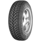 Continental Zimska guma 205/45R17 88V CONTIWINTERCONTACT TS 830 | ePonuda.com