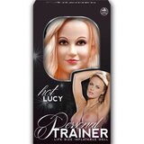 Hot lucy lutka cene