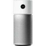  Pročišćivač zraka Xiaomi Mi Smart purifier Elite, BHR6359EU | Eponuda.ba