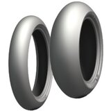 Michelin Power Performance Slick ( 190/60 R17 TL 75V zadnje kolo, M/C, Mischung srednje HARD, NHS ) Cene