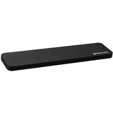 Fantech Podloga za rucni zglob ac4101m pilo crna ( IT562 ) | ePonuda.com