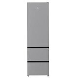 Beko B3RGNA354HXB1 kombinovani frizider | Eponuda.com