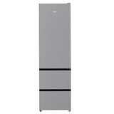 Beko kombinirani hladnjak B3RGNA354HXB1 203,5 cm No Frost 351 l inox | shoptok.hr