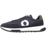 Ecoalf Nizke superge MCMSHSNVENTO046 Modra | Shoptok.si