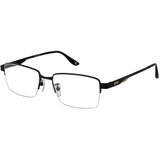 BMW Naočare BW 5072-H 002 | Eponuda.com