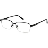 Naočare BW 5072-H 002