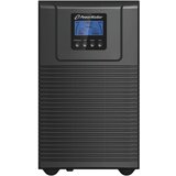 Bluewalker PowerWalker VFI 3000 TGB UPS 3000VA/ 2700W | shoptok.hr