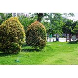 Plava vrtlarica okretna vrtna prskalica 281357 | shoptok.hr