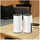 Tp-link Wireless Mesh Extender-Access Point,... Slike