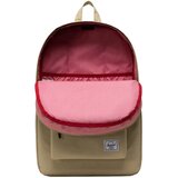Herschel Classic Heritage Backpack 10007-05592 | shoptok.hr