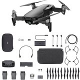 Dji MAVIC Air Fly More Combo Onyx Black | Eponuda.ba