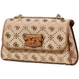 Guess Ročna torba HWJP96 54210 Bež | Shoptok.si