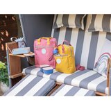 Kindsgut Dječja kutija za ručak Aquamarin – | shoptok.hr