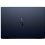 HP EliteBook X Flip G1i Next Gen AI,Intel Core Ultra 5 226V,16GB RAM onboard,512GB PCIe NVMe SSD,14" IPS WUXGA 1920x1200 touch,Intel Arc Gr | ePonuda.com