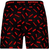 Licensed Men’s trunks Batman - Frogies | Eponuda.ba