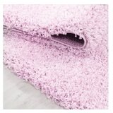 Conceptum Hypnose tepih life 1500 pink 120 x 170 (743CDY2179) | ePonuda.com
