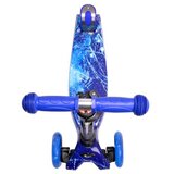 Lorelli trotinet rapid blue cosmos ( 10390040012 ) | Eponuda.com