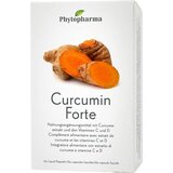 Phytopharma Curcumin Forte Cene
