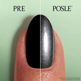 Essie Gel By završni lak za nokte 574 Diamond Dust | Eponuda.com