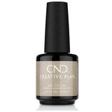  UV Gel Lak za nokte Creative Play CND 15 ml – Tinsel town 529 (Outlet) | Eponuda.ba