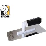CO.ME Gleter BIANKO - Bianko 240x100x0.5 mm Cijene