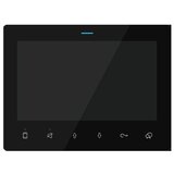Dahua WesternSecurity WS-DF7BS | ePonuda.com